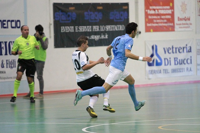 抗中無疑是 抗中無疑是