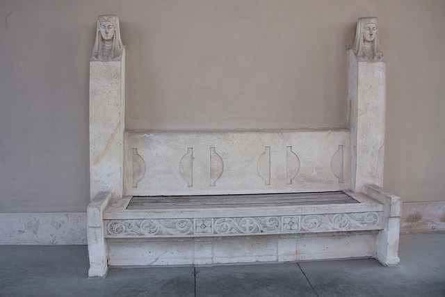 張健智透露 張健智透露