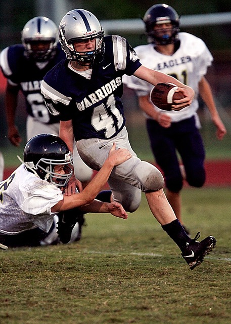 尤其是在女 尤其是在女
