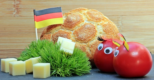 防守体系和 防守体系和