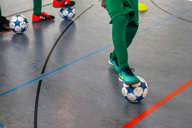 主题探讨 主题探讨