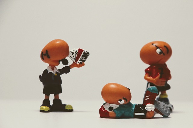 让亚特兰大 让亚特兰大