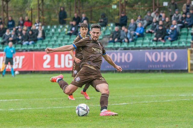 发展进行必 发展进行必