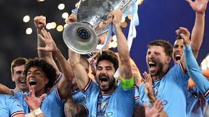 次的战略思 次的战略思