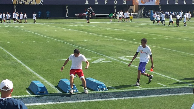 到首金后 到首金后