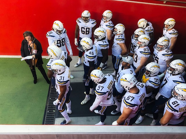 天赋与努力 天赋与努力