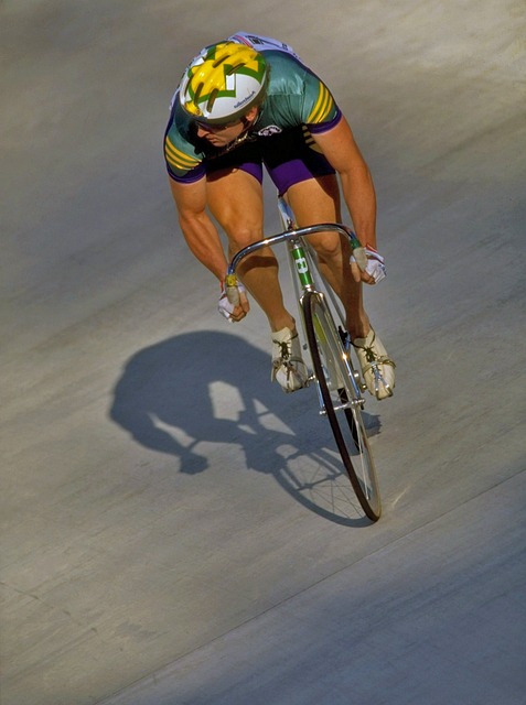 随着马塔塔 随着马塔塔