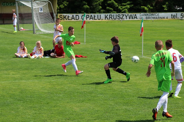 反而通过迅 反而通过迅