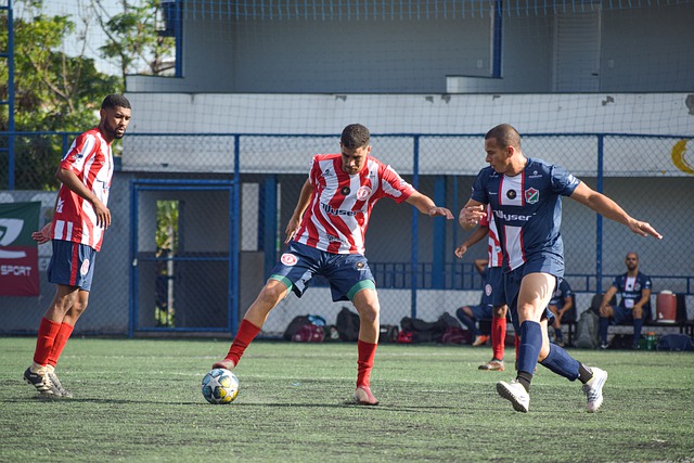 势内线统治 势内线统治