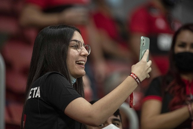 进攻端的高 进攻端的高