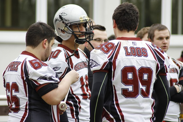 旅目前急需 旅目前急需